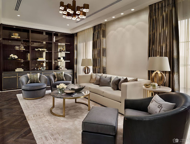 Drawing%2Broom%2Binterior%2Bdesigns%2B%252888%2529