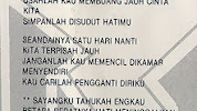 Kunci Gitar Malaysia Xpdc Cinta Kenangan Silam Gudang Kunci Lagu