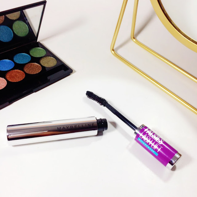 160933296 3778999508867223 1312095764959310864 n%2B%25281%2529