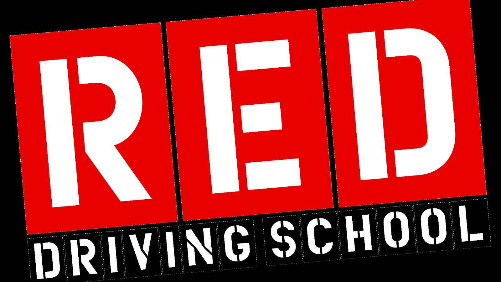 Driving Learning Centre - Learning Choices