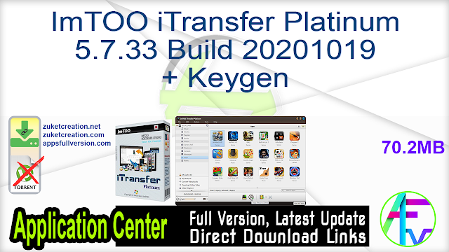 imtoo dvd creator 7.1.3 keygen imtoo dvd creator 7.1.3 keygen
