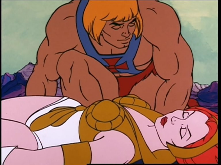 HE-MAN E OS DEFENSORES DO UNIVERSO - PRIM EIRA TEMPORADA (TRI ÁUD IO/DVD-RIP) – 1983 FormatFactoryHe-Man%2Be%2Bos%2BMestres%2Bdo%2BUniverso%2B-%2B4