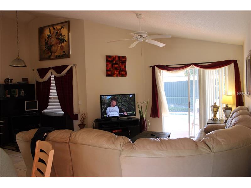 Disney area Homes for Sale 923 LAKE BERKLEY DR, KISSIMMEE, FL 34746