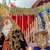Besamanos Virgen de Guadalupe 2.019