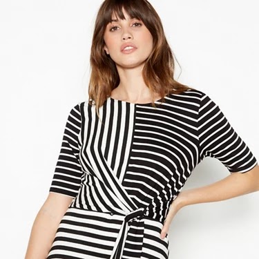 debenhams wedding guest shoes