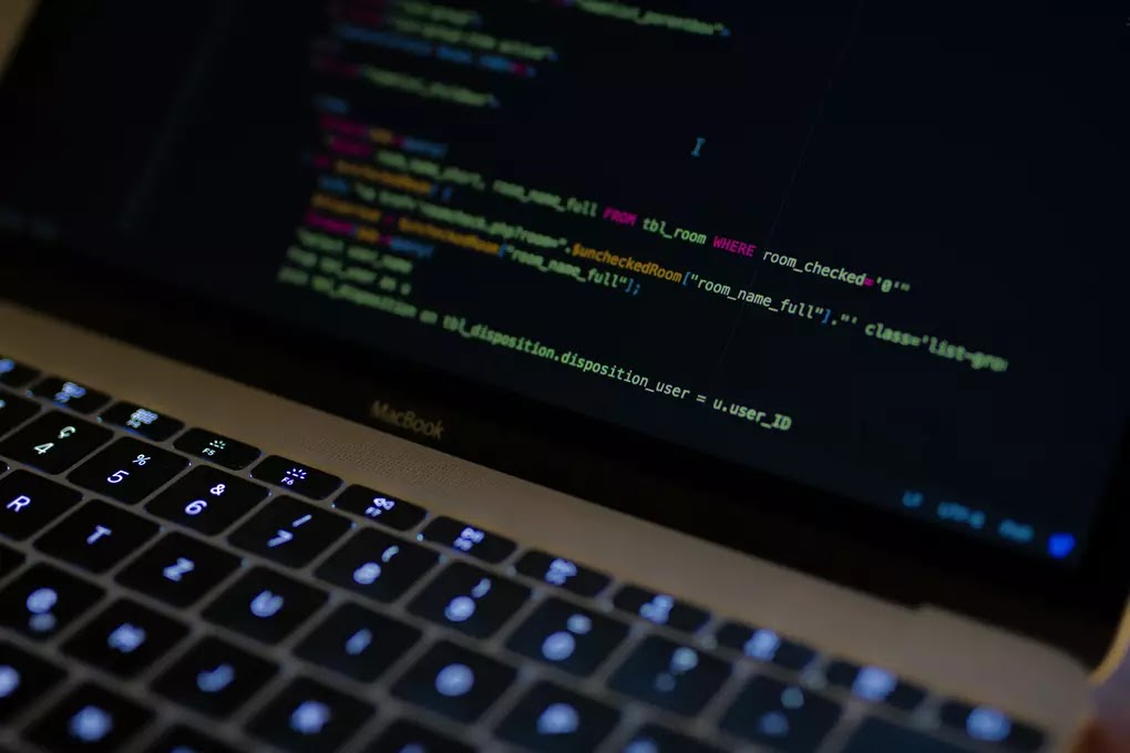 database audit and why to do database audit and why to do