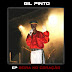 DOWNLOAD MP3 : Gil Pinto - Nyamajuya 2 