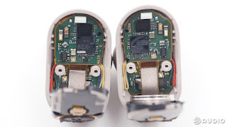 teardown 52audio
