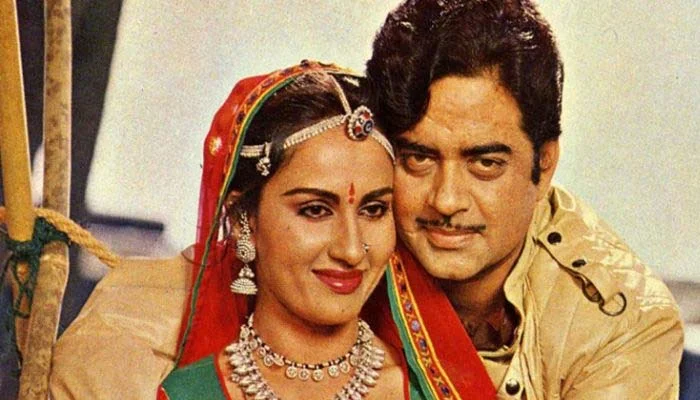 reena roy shatrughan sinha