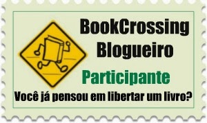  http://luzdeluma.blogspot.com.br/2013/10/vem-ai-7-edicao-do-bookcrossing.html