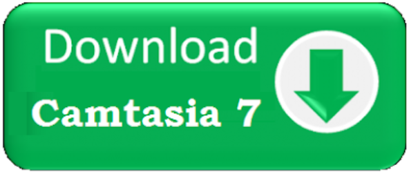 download camtasia 7 crackeado download camtasia 7 crackeado
