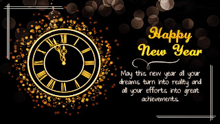 Happy New Year 2021 Quotes Images, New Year 2021 Quotes in English Wishes
