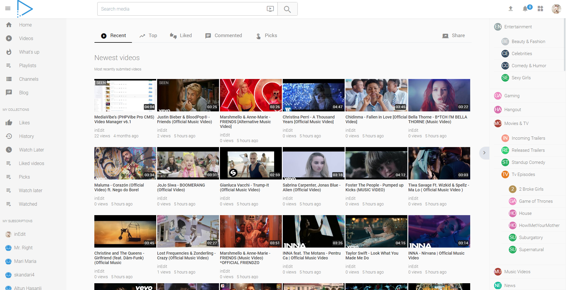 Share videos music. Personal profile social network. Share videos music. S v mobi поисковик. Share videos music.