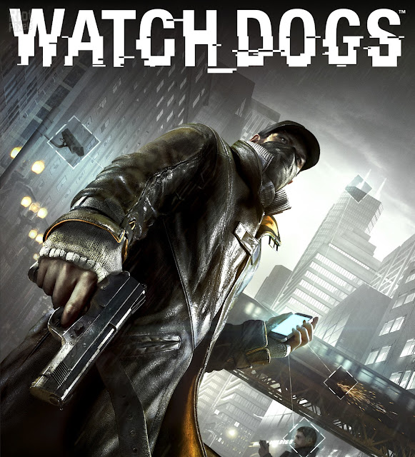 watch dogs 2 setup exe watch dogs 2 setup exe