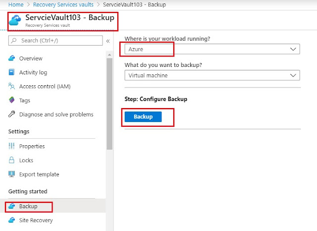 virtual timeclock pro restore backup virtual timeclock pro restore backup