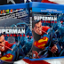 Watch Superman Unbound (2013) Full Movie Online Free No Download