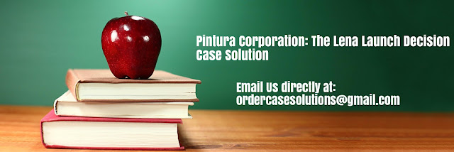 What are ifg's current objectives and strategies in these markets image