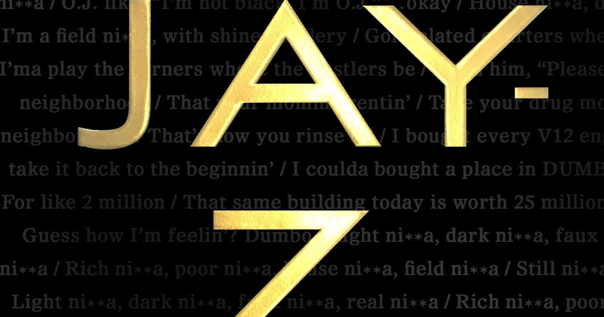 Manny's Book Shelf Jay Z Made in America By Michael Eric Dyson