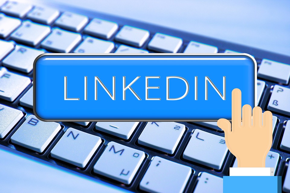 How to Create a Content Marketing Plan Using LinkedIn?
