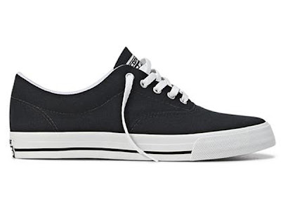 converse skateboard skidgrip