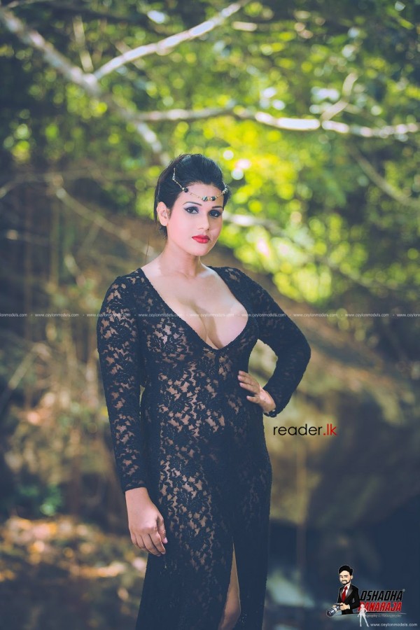 chami%2Basanka%2B4.jpg
