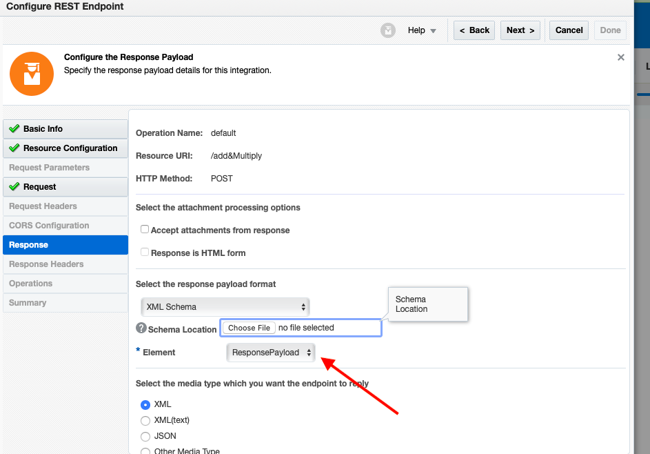 Troubleshooting HTTP 429 errors in Oracle Integration