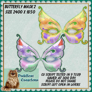 http://puddicatcreationsdigitaldesigns.com/index.php?route=product/category&path=347_188