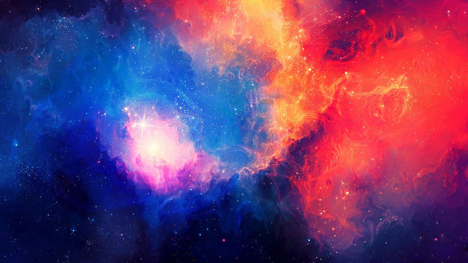 galaxy wallpaper hd ultra ~ Wallpaper Loader