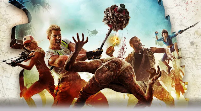 لعبة Dead Island 2 ترسل إشارات وجودها على قيد الحياة بعد غياب لفترة طويلة جداً