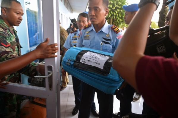 Gambar terkait KEJANGGALAN yang Ditemukan Kuasa Hukum Korban di Hasil Sementara Autopsi Jasad Rafa Fauzan (dari Bing)