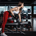4 Reasons To Join The Gym Today and Its Importance