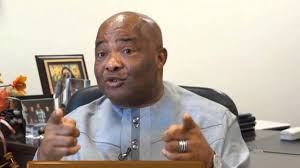 Gov Hope Uzodinma – Nigerians Will Vote For APC Again In 2023