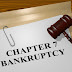 HOW WILL BANKRUPTCY AFFECT MY CREDIT?