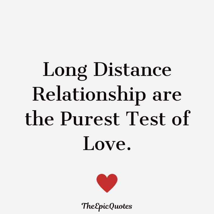 Love Quotes for Him, Partner or Boyfriend