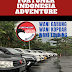 Fortuner Indonesia Adventure