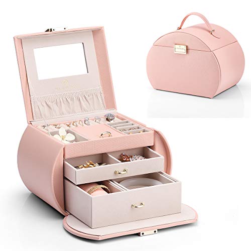 jewelry boxes for girls How to Choose a Jewelry Box young girls