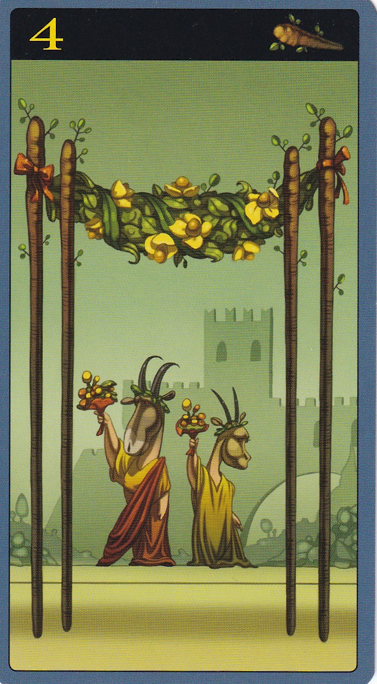 4 мечей и 4 жезлов. четверка мечей таро. марсельское таро жезлы. 4 мечей и 4 жезлов. четверка мечей таро райдера уэйта.