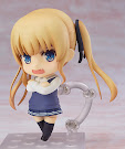 Nendoroid Saekano: How to Raise a Boring Girlfriend Eriri Spencer Sawamura (#721) Figure