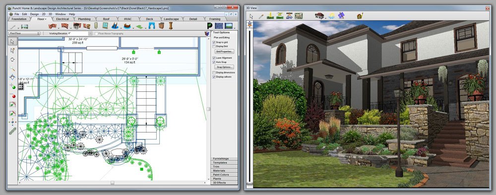 architecte 3d ultimate mac crack