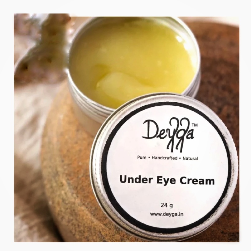 Exquisite Deyga Under Eye Cream Scene for Desktop Exquisite Deyga Under Eye Cream Scene for Desktop