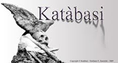 Visita Katàbasi (EEZ)