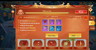 App tải game Trung Quốc | Tải game Tiên Mộng Kỳ Duyên Free Tool GM + 999999999 KNB + Cả đống quà, game trung quốc, tải game trung quốc, game trung quốc hay, app tải game trung quốc, tên game trung quốc, cmnd chơi game trung quốc, app trung, app trung quốc, app chỉnh ảnh trung quốc, app xingtu