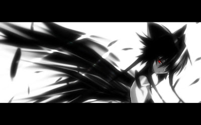 Desktop Wallpapers: Top Anime Wallpapers Set 49