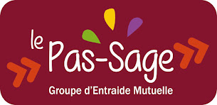 logo pas-sage