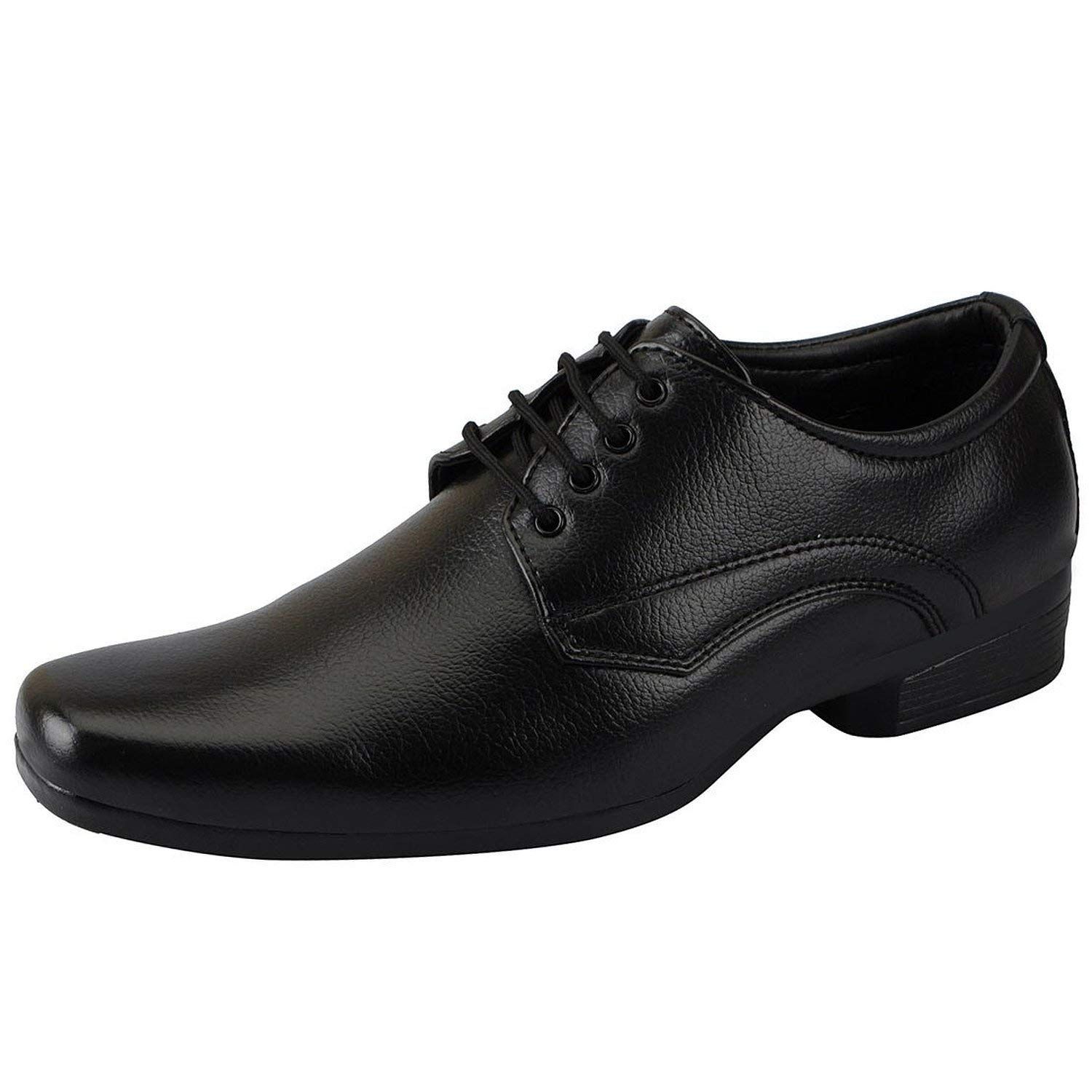 BATA REMO SMART FORMAL SHOES FOR MEN | GUJARAT | SURAT | AHMEDABAD | BARODA | VAPI | VALSAD