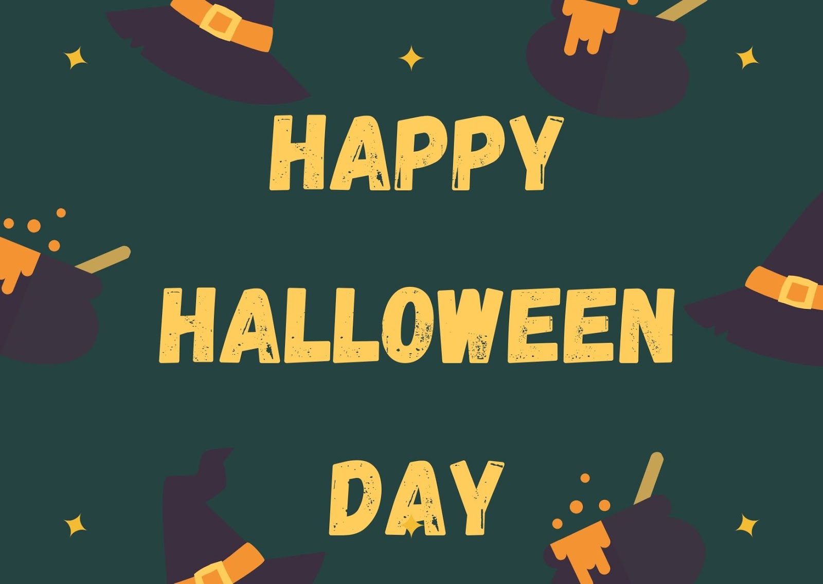 Halloween Day 2022 October 31- Download Images, Wallpapers, Wishes and