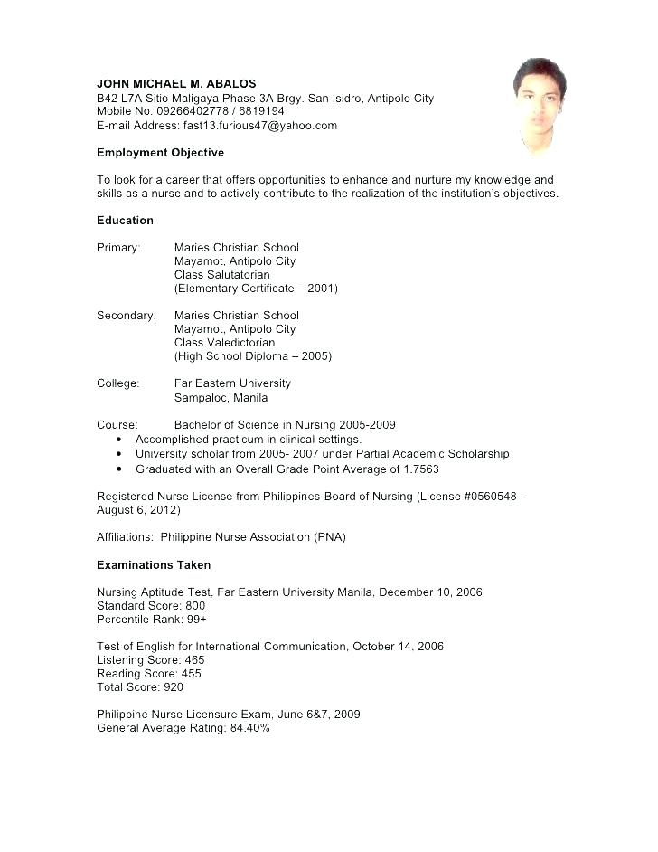 college application resume outline 2019 lebenslauf vorlage college application resume outline