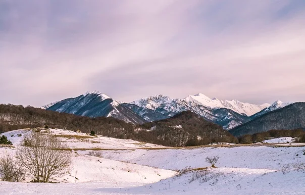 capturar-un-paisaje-nevado