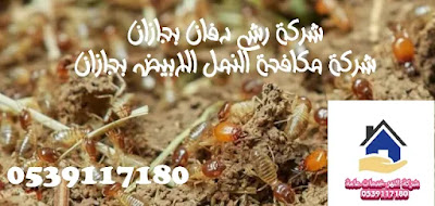 شركة مكافحة النمل الابيض بجازان مكافحة النمل الابيض بجازان, شركة مكافحة النمل الابيض بجازان, ارخص شركة مكافحة النمل الابيض بجازان, افضل شركة مكافحة النمل الابيض بجازان, ارقام شركات مكافحة النمل الابيض بجازان, اسعار شركات مكافحة النمل الابيض بجازان