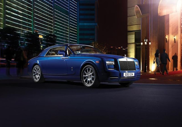 Latest 2013 Rolls Royce Phantom Coupe,2013 rolls royce phantom coupe,rolls royce phantom coupé,2013 rolls royce phantom,rolls royce phantom